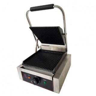 Гриль контактный AIRHOT CG